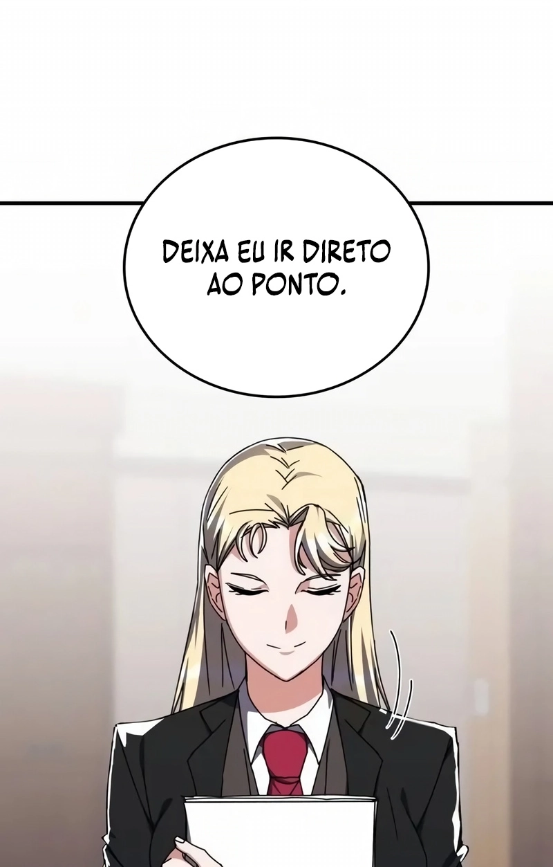Página 75