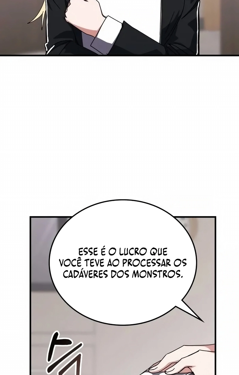Página 76