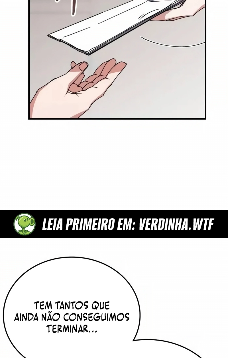 Página 77