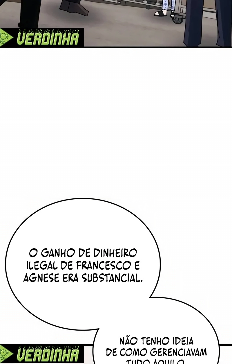 Página 81