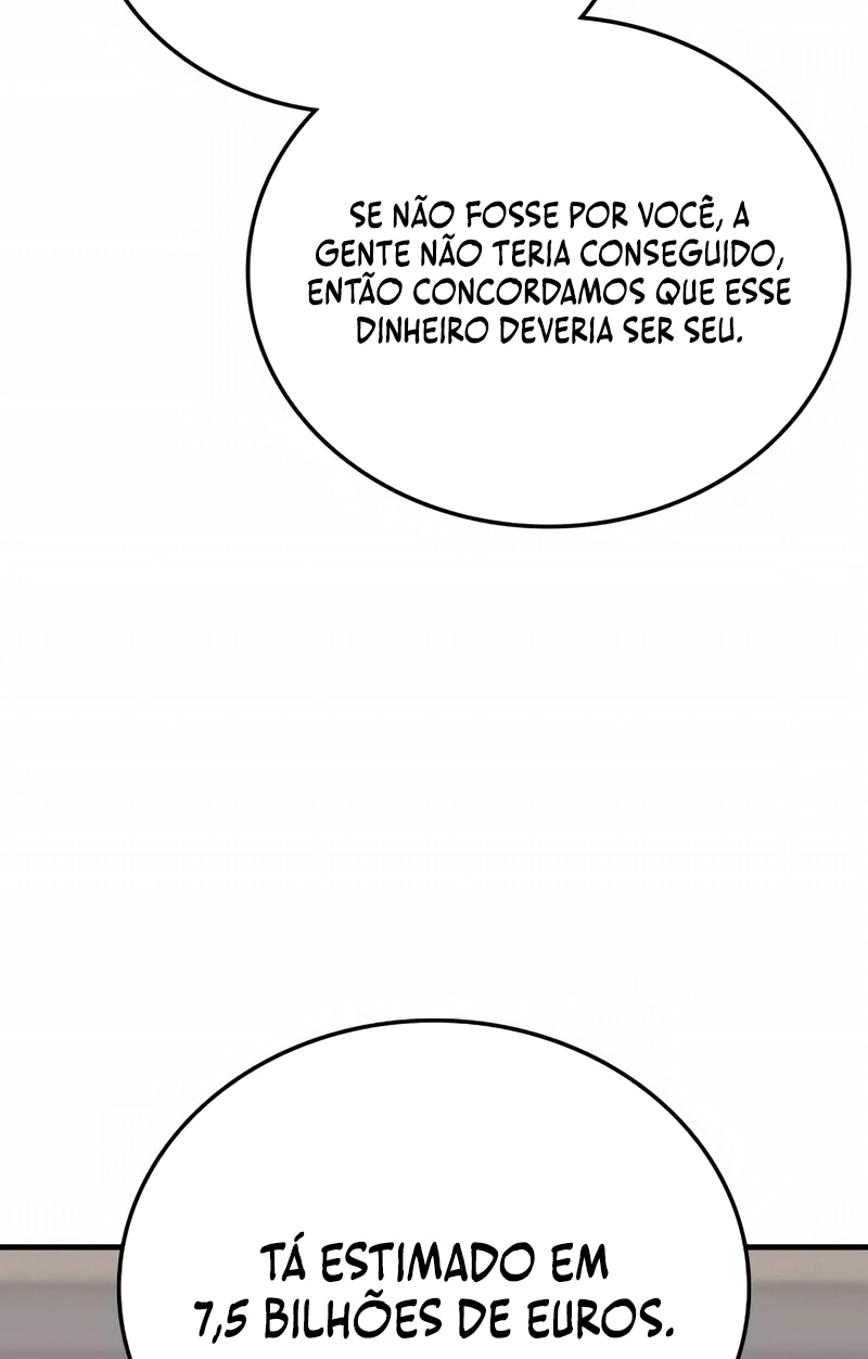 Página 83