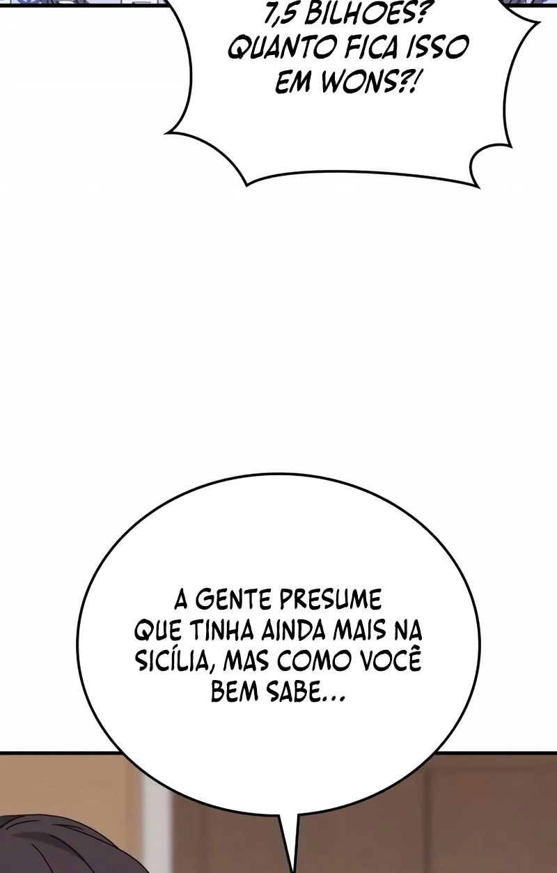 Página 85
