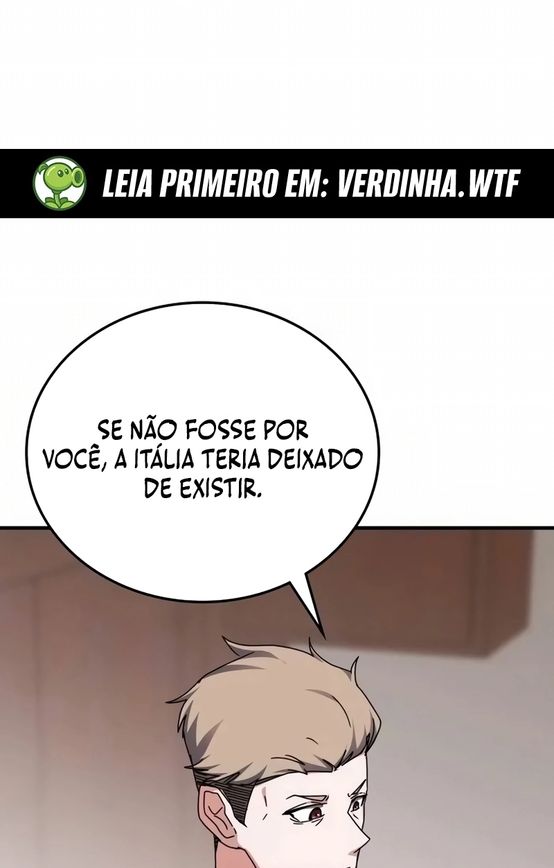 Página 87