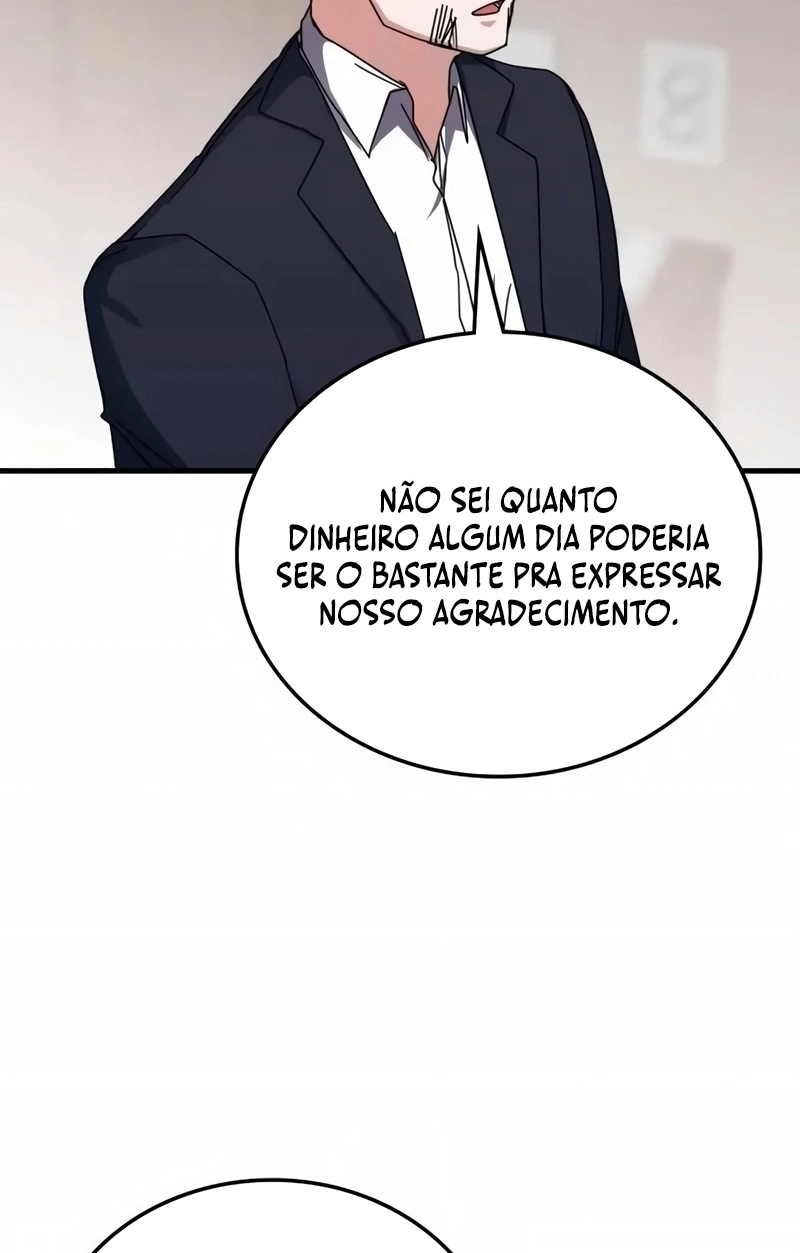 Página 88