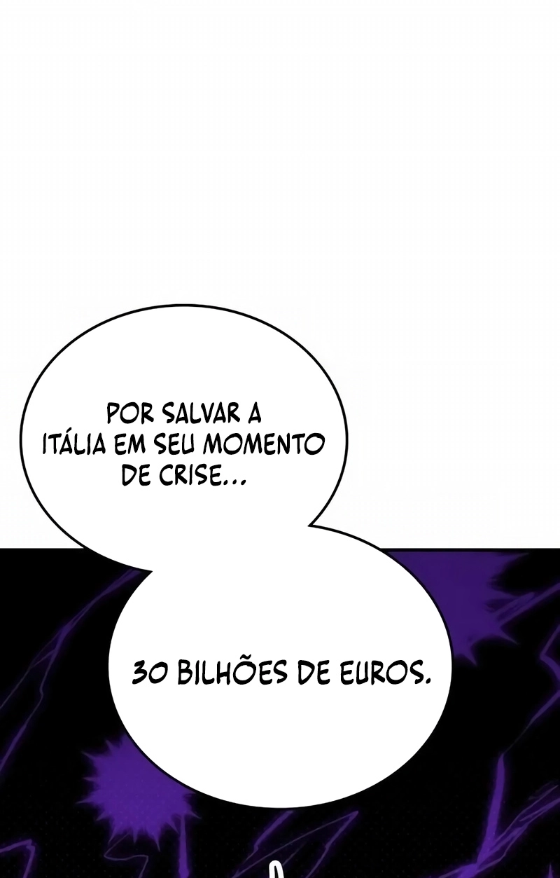 Página 92