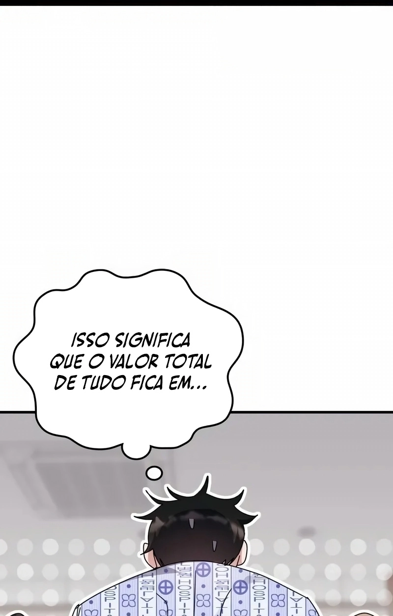 Página 94