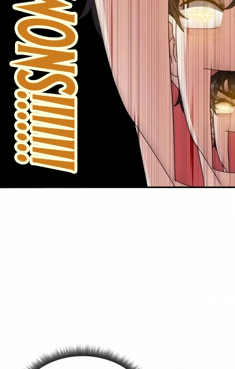 Página 97