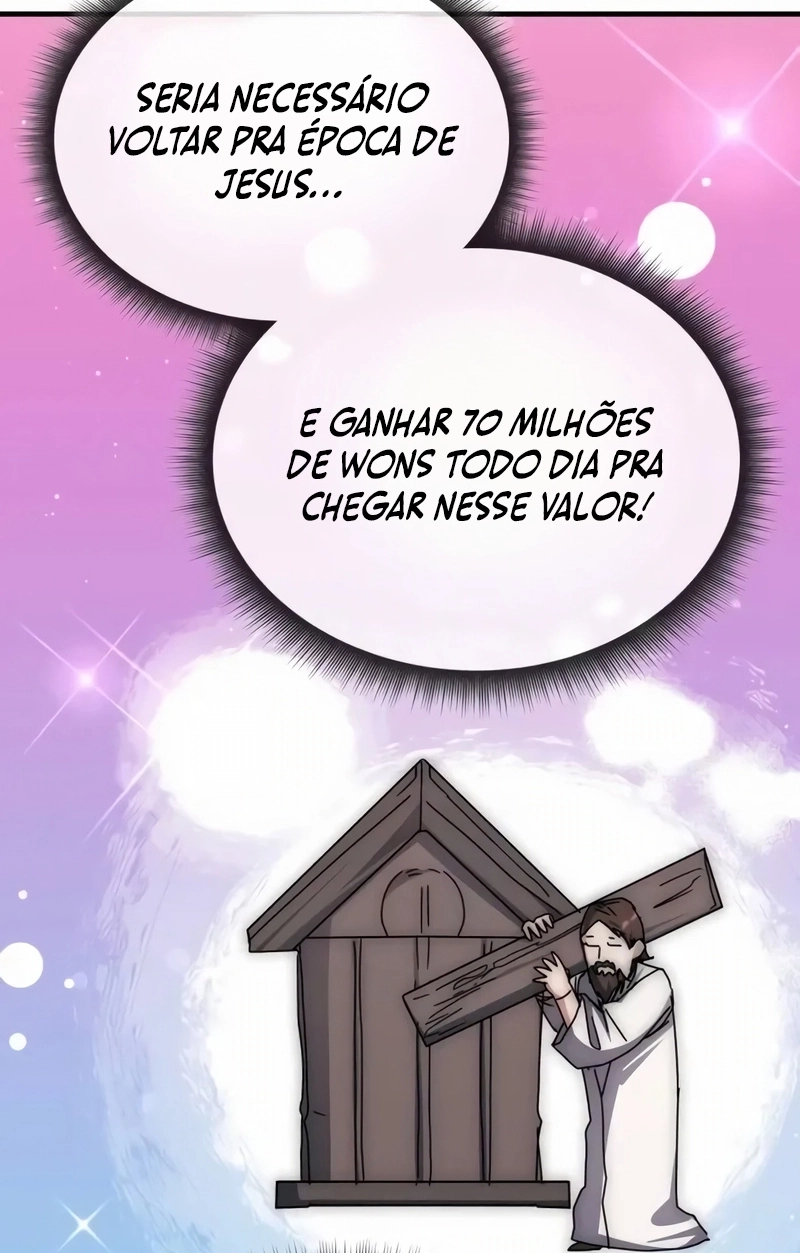 Página 98