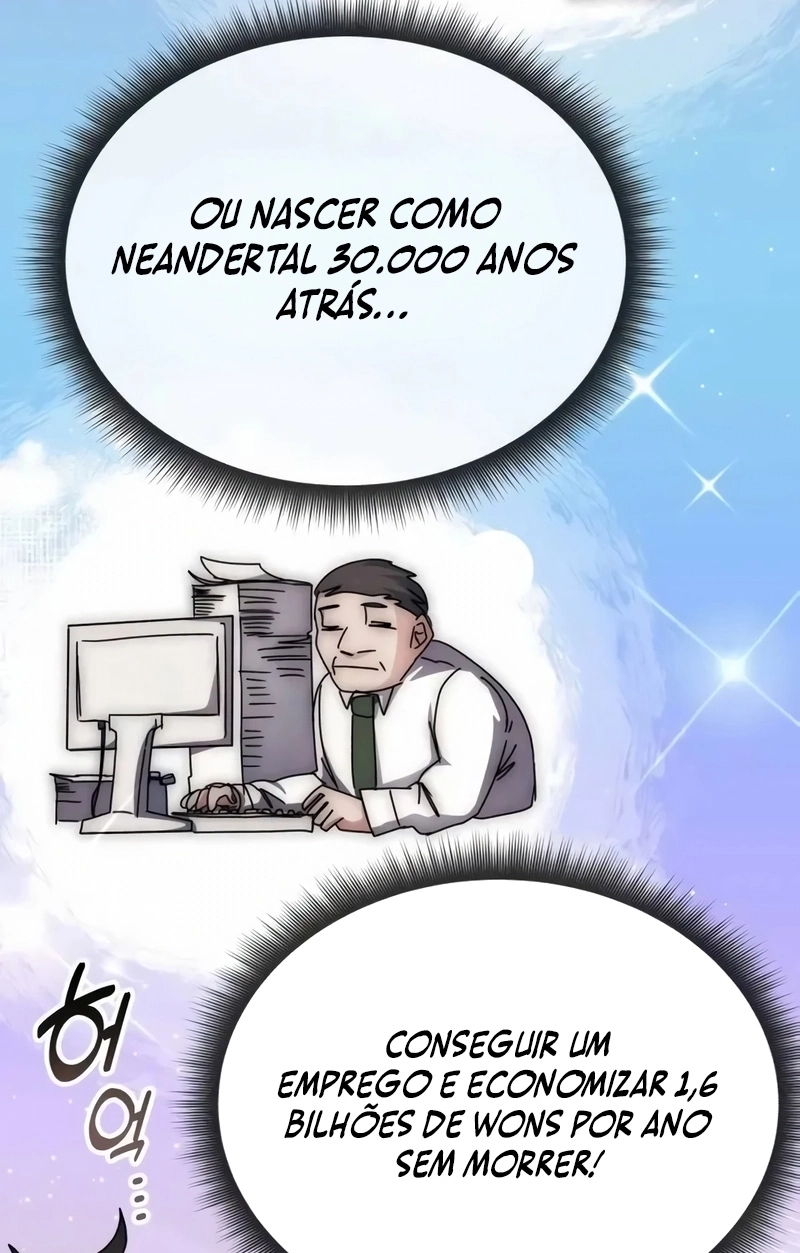 Página 99