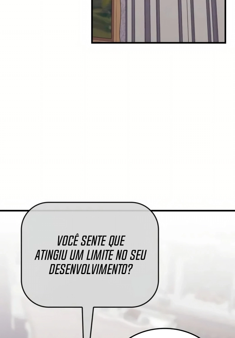 Página 104