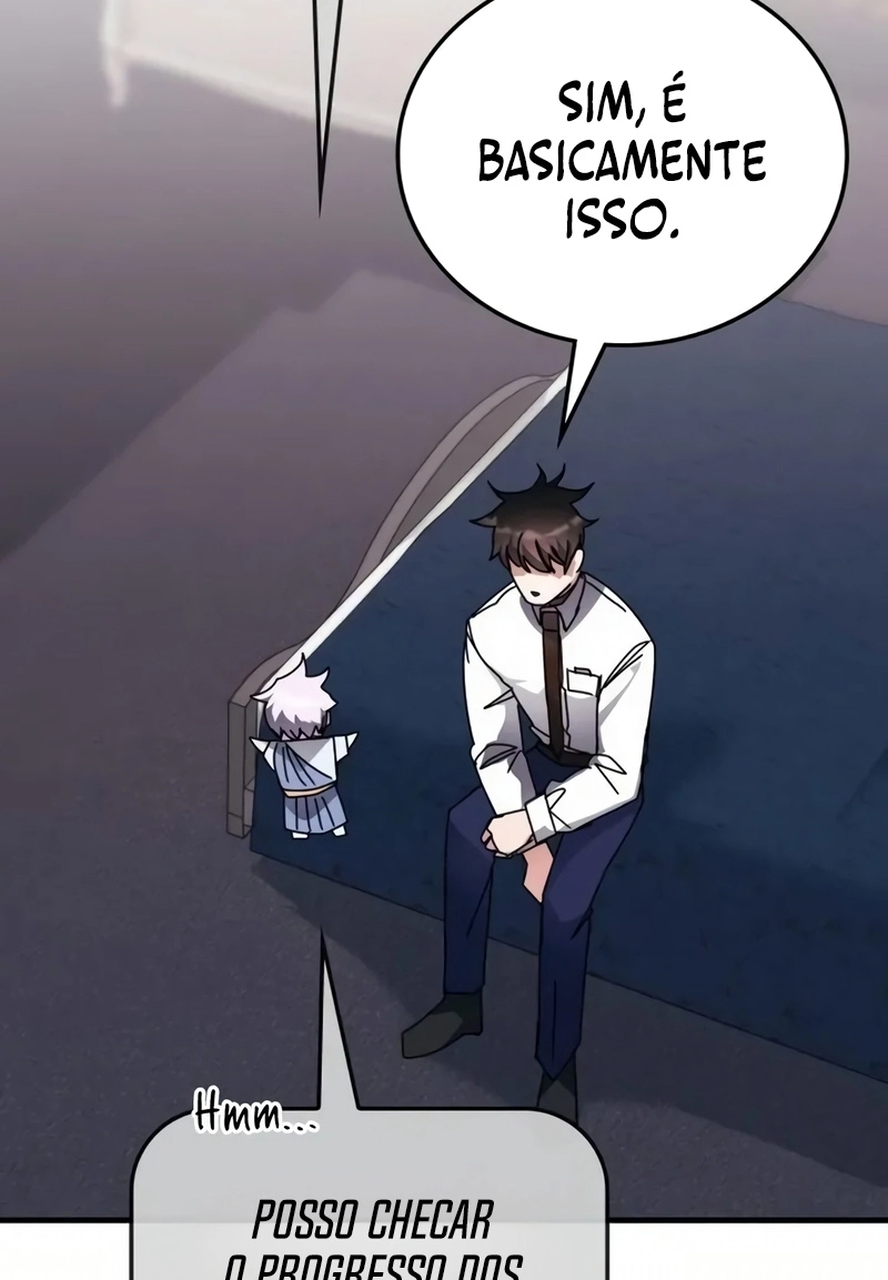 Página 105