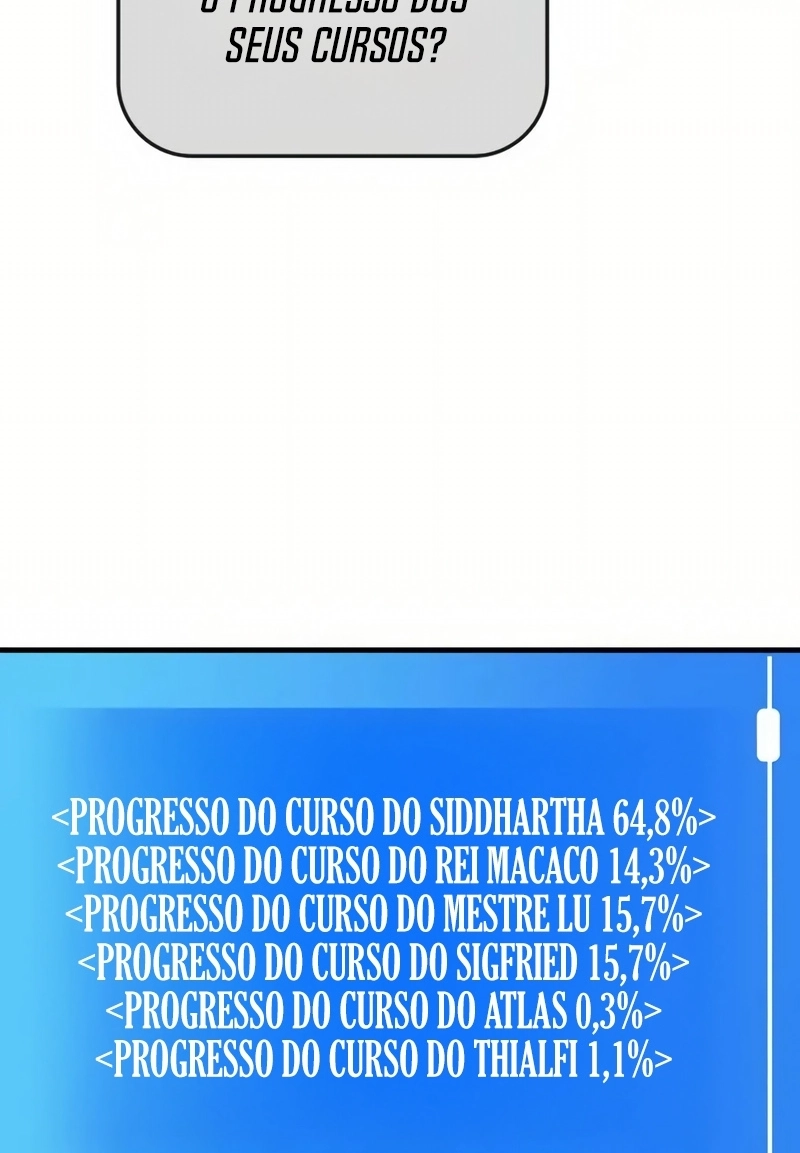 Página 106