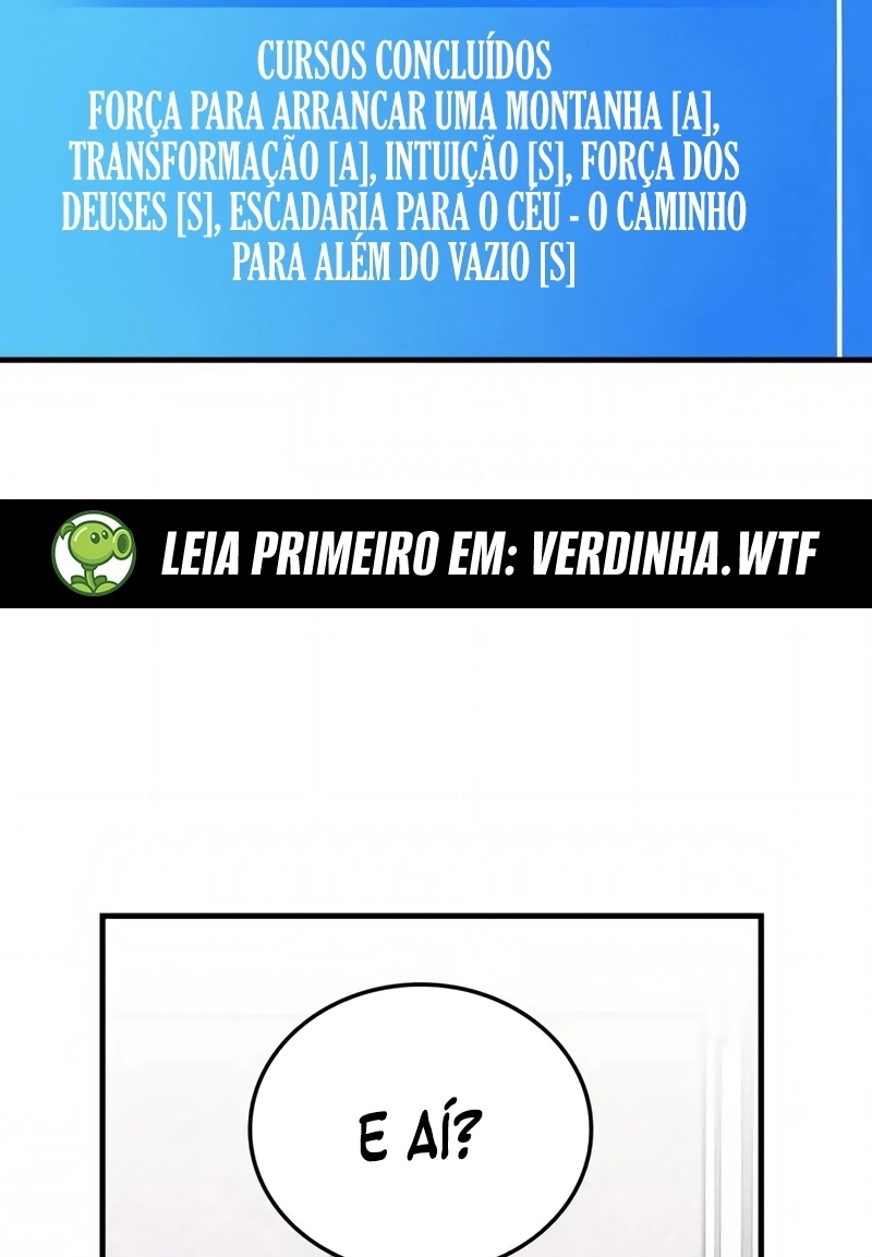 Página 107