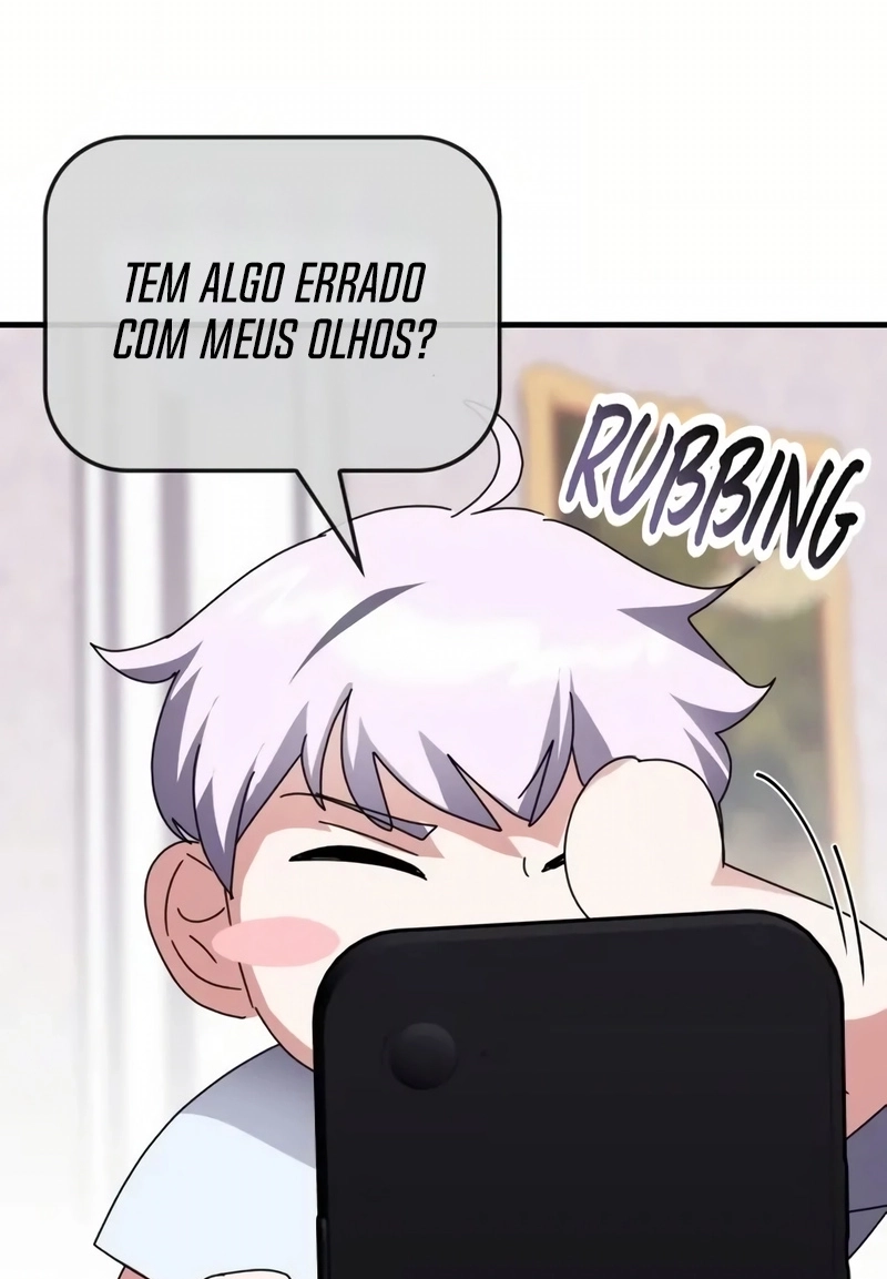 Página 109