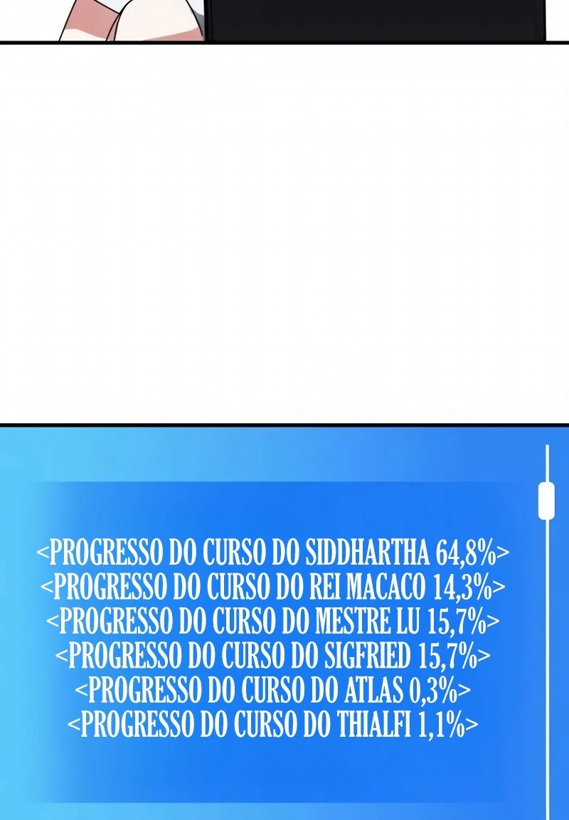 Página 110
