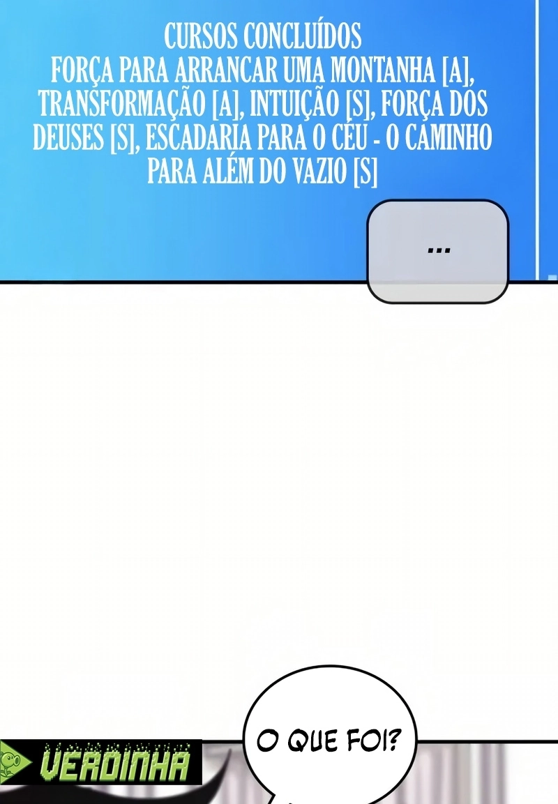 Página 111