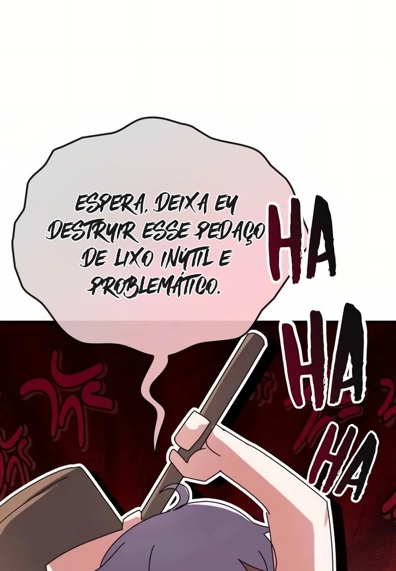 Página 113