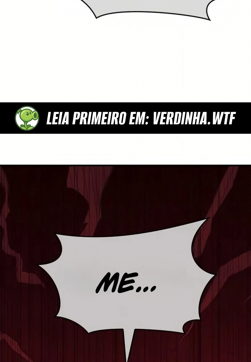 Página 117