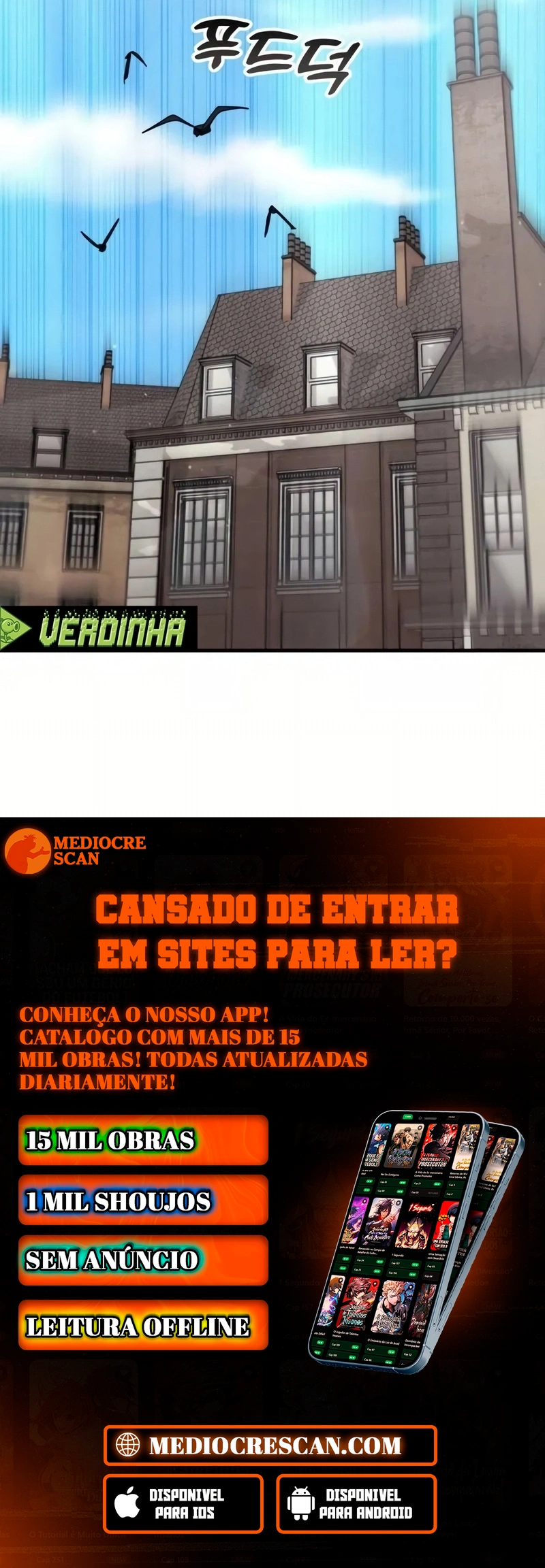 Página 120