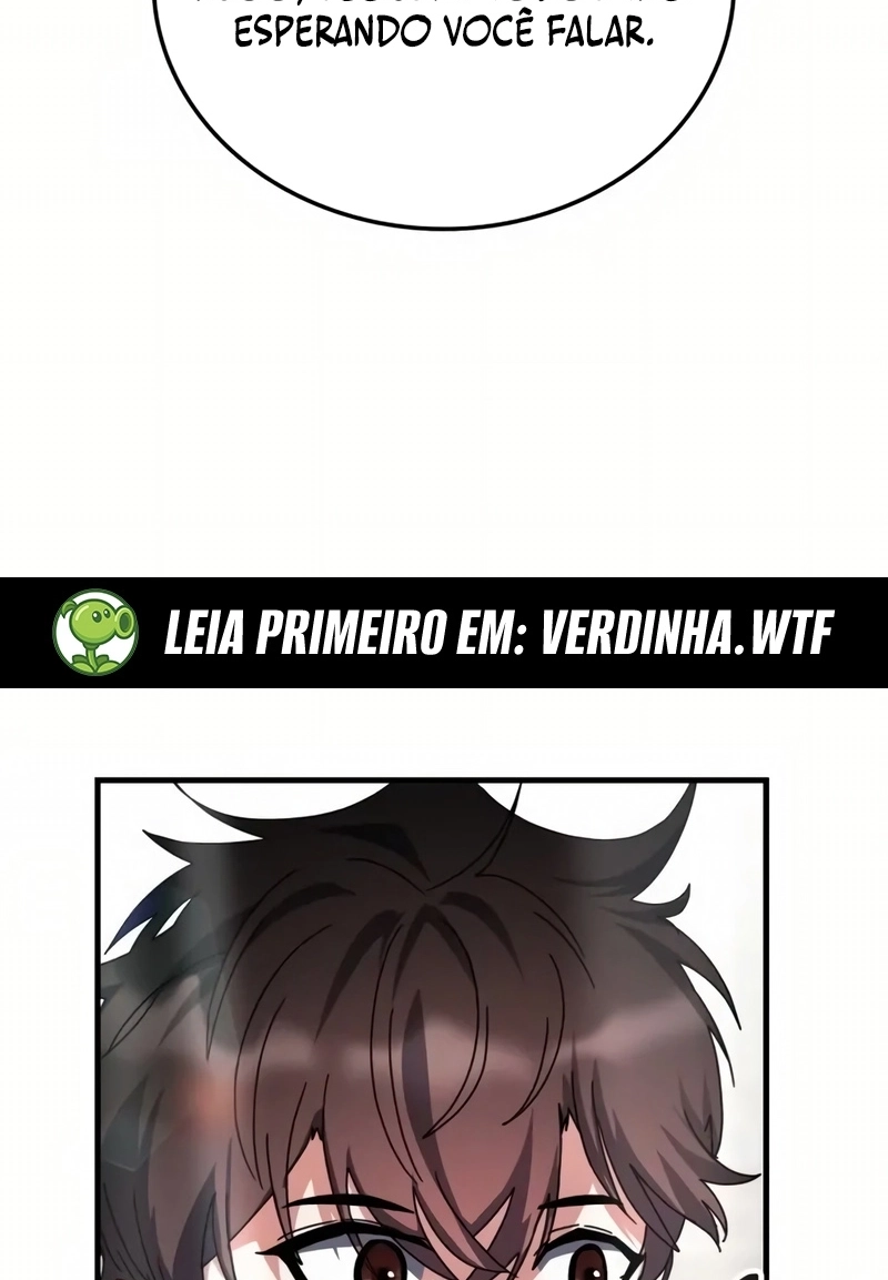 Página 45