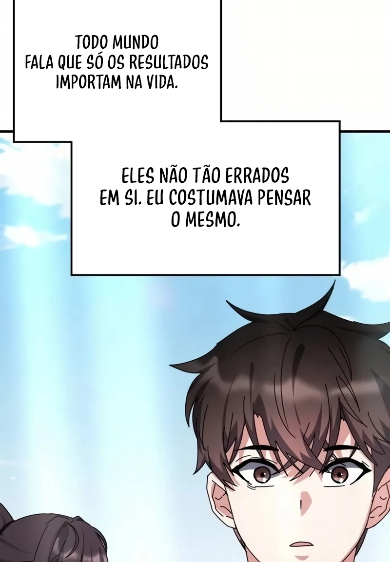 Página 51