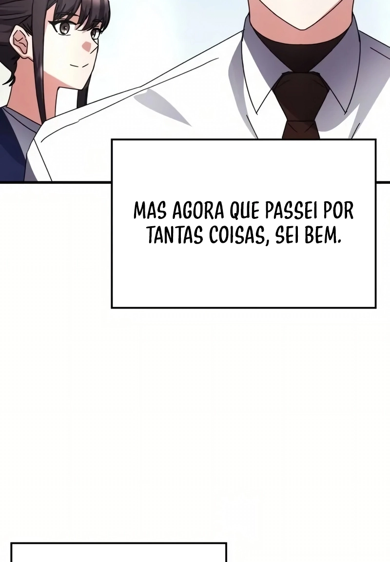 Página 52