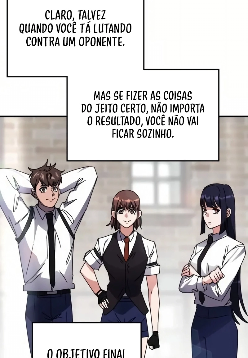 Página 53