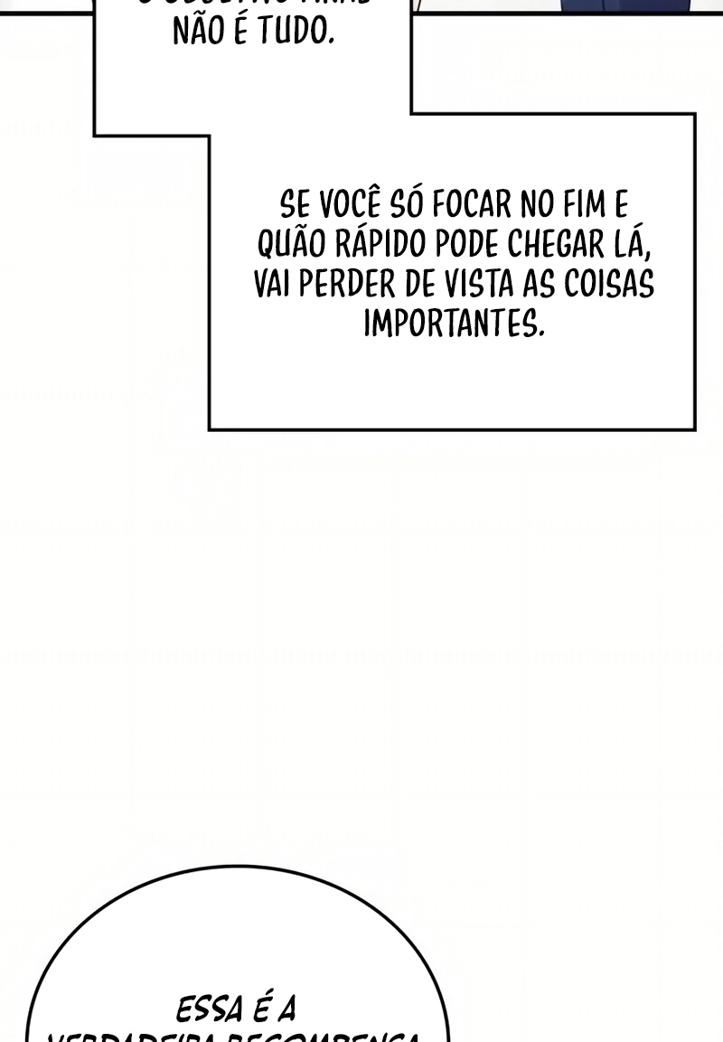 Página 54