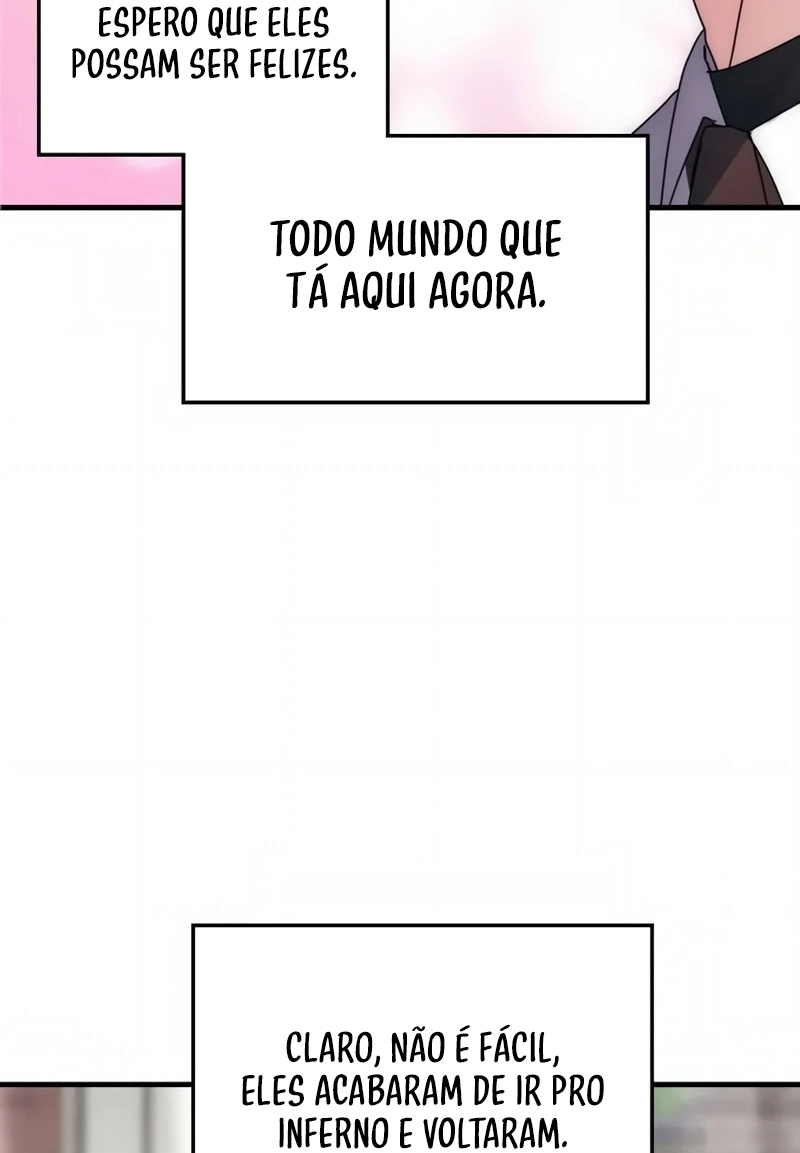 Página 56