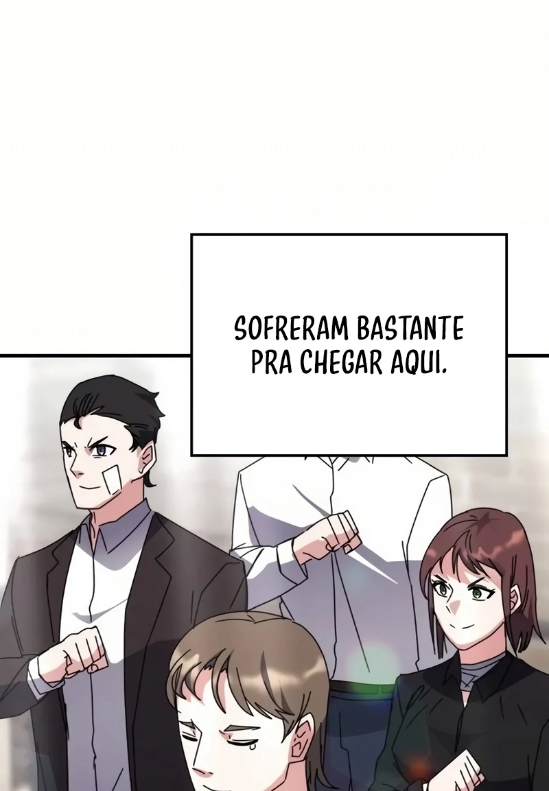 Página 58