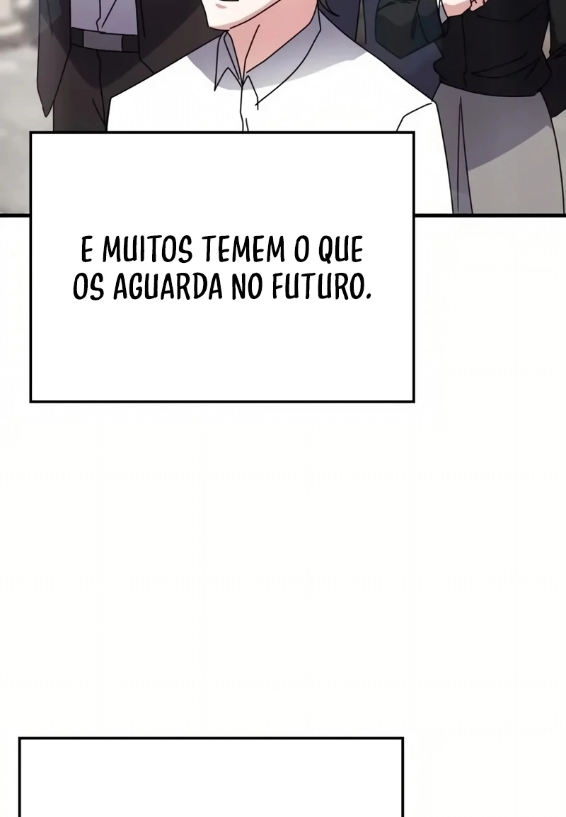 Página 59