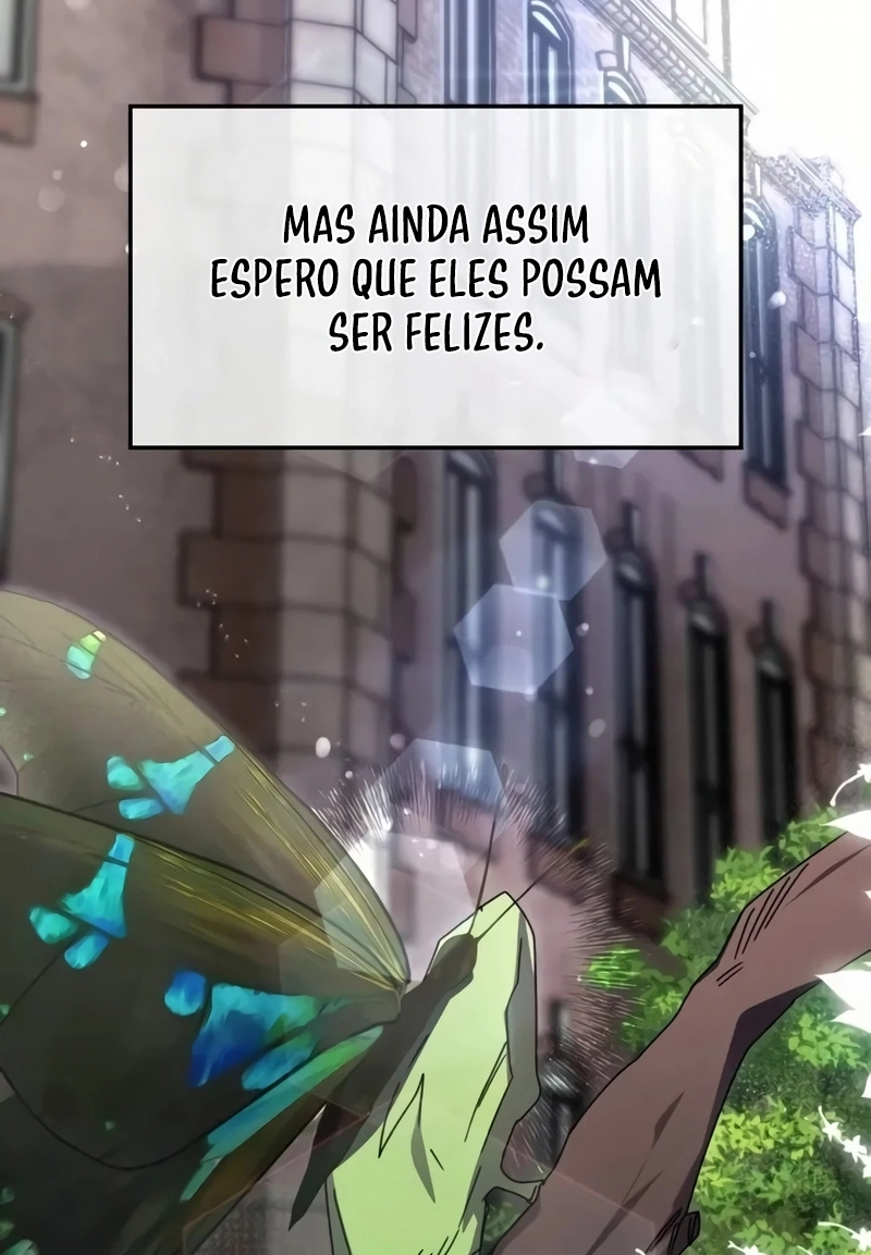 Página 61