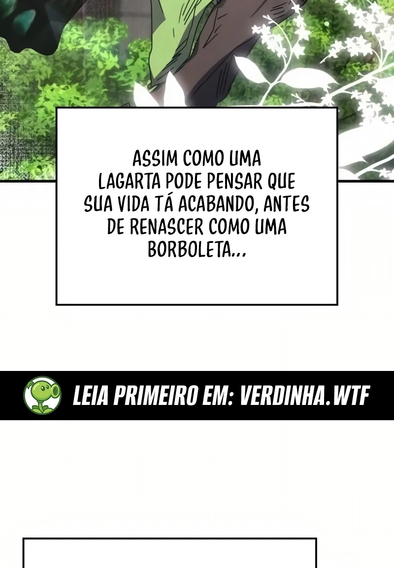 Página 62