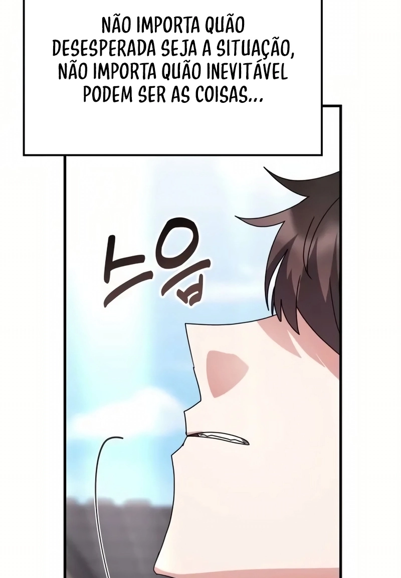 Página 63