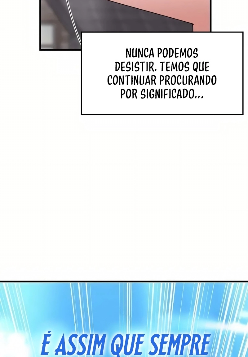 Página 64