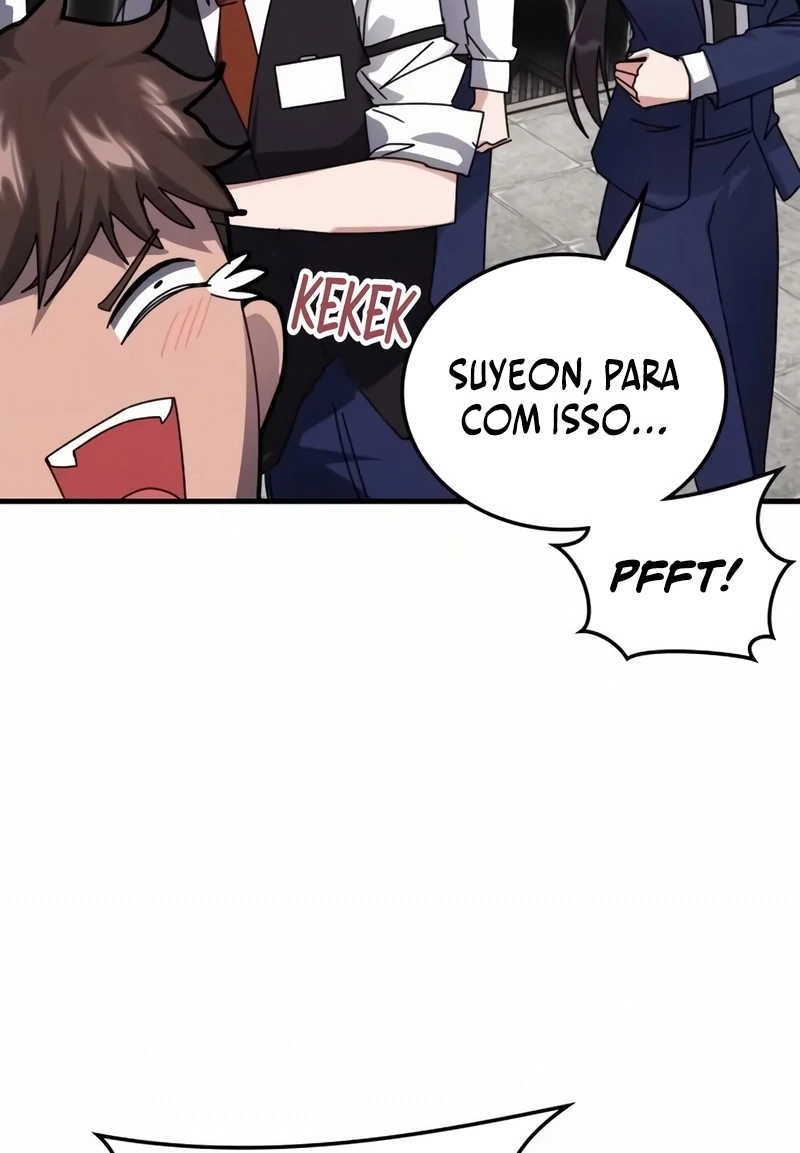 Página 74