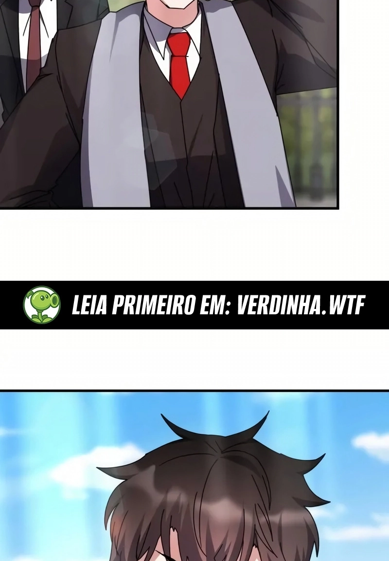 Página 81