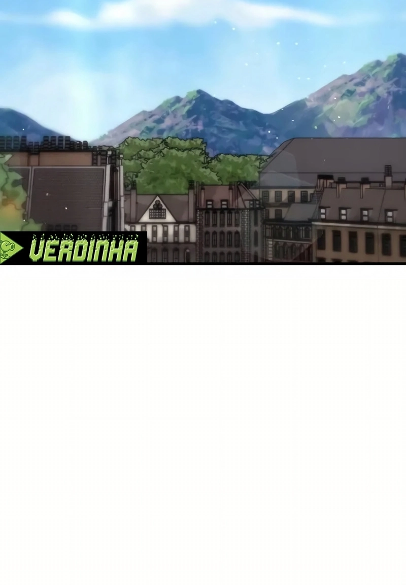 Página 84