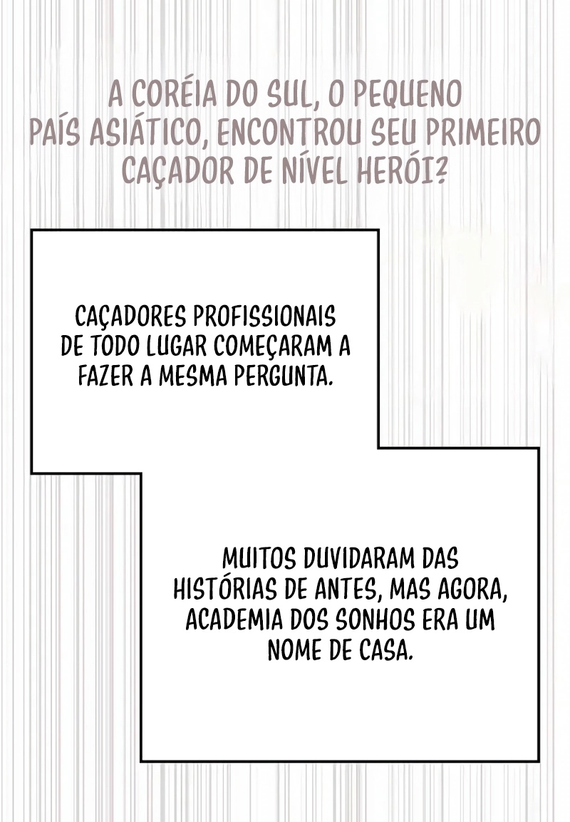 Página 88