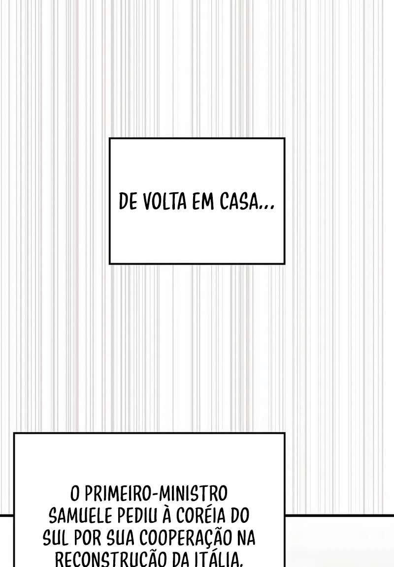 Página 89