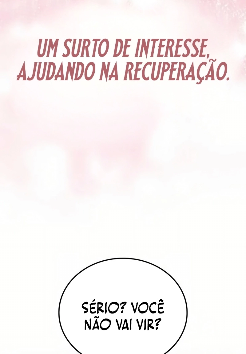 Página 93