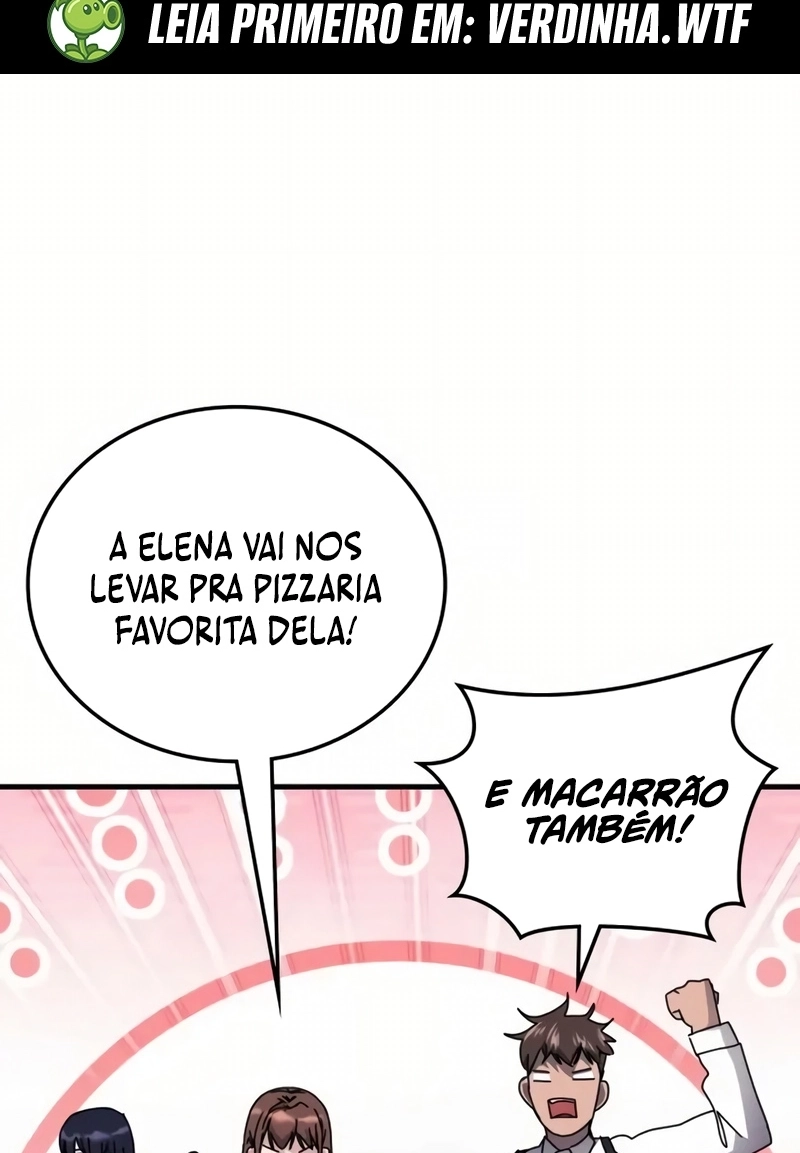 Página 95