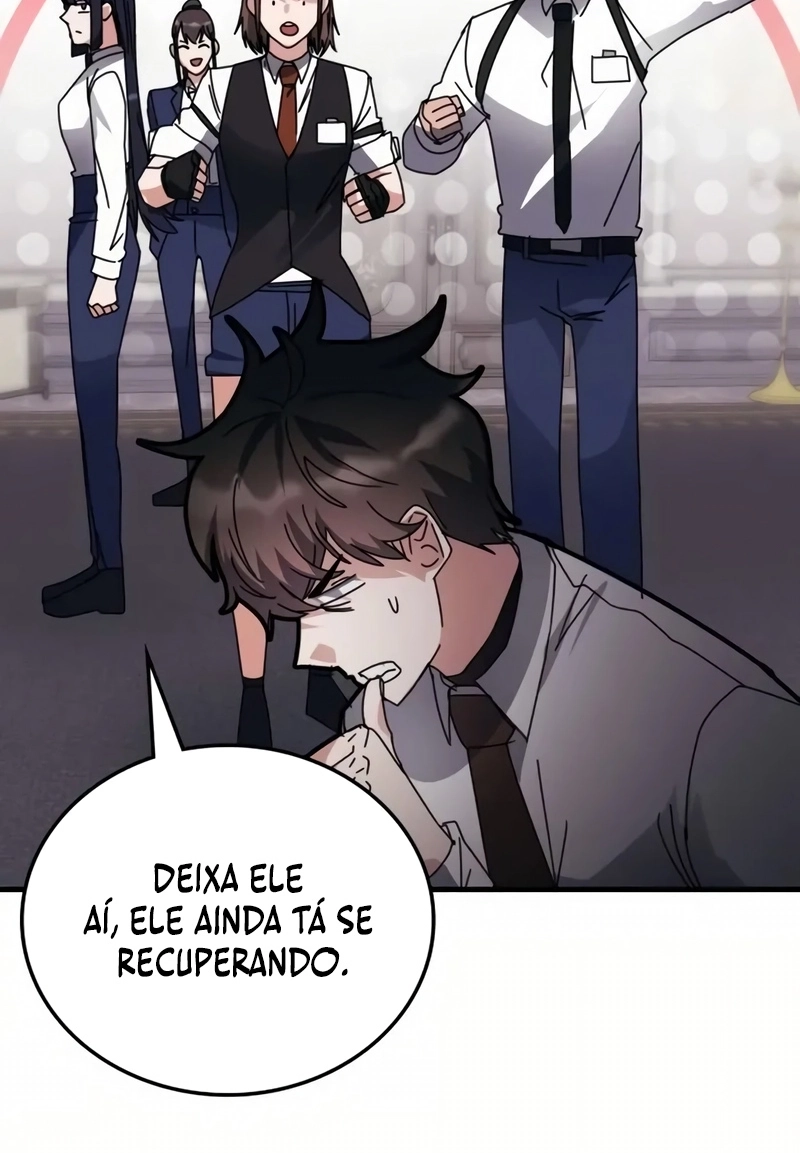 Página 96