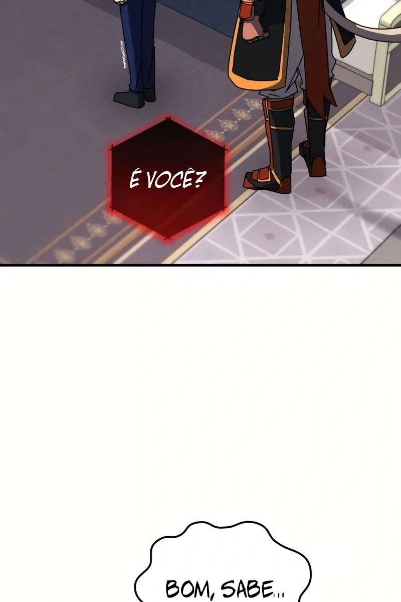 Página 101