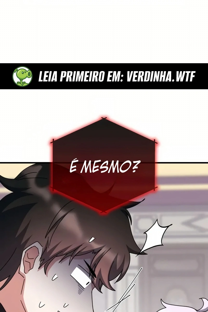 Página 106