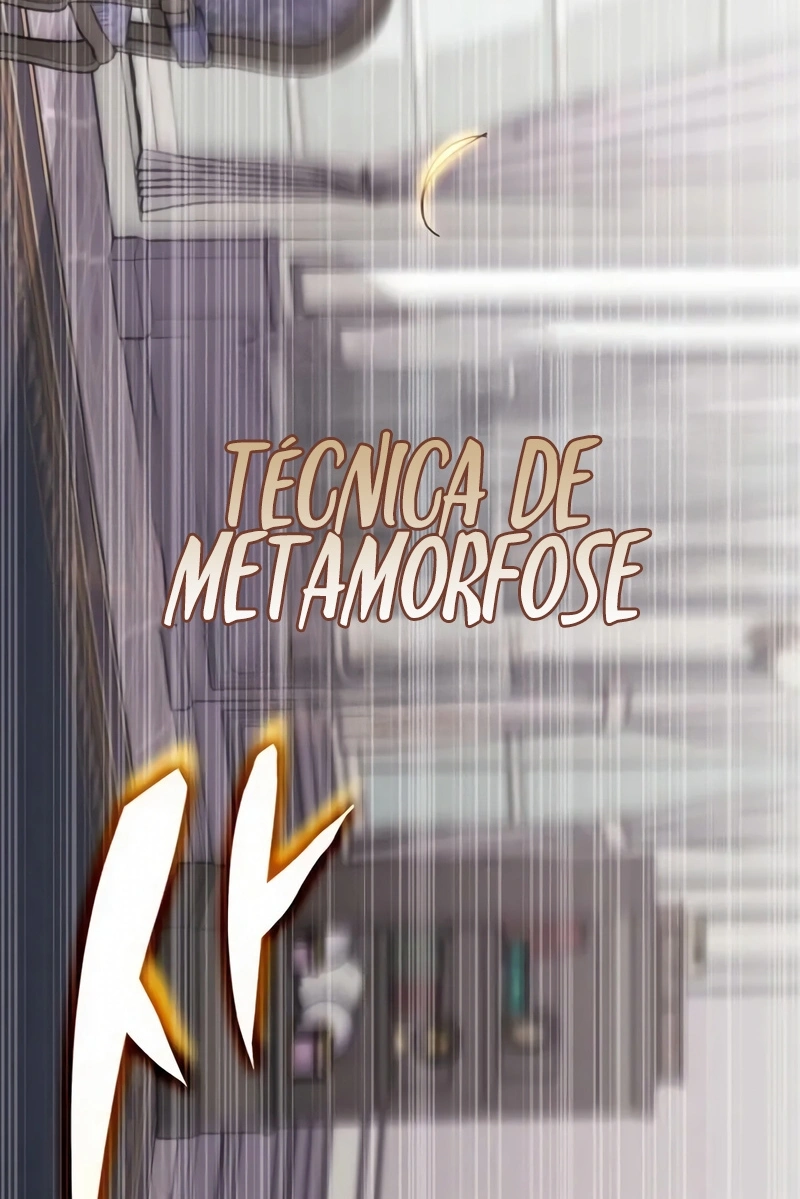 Página 112