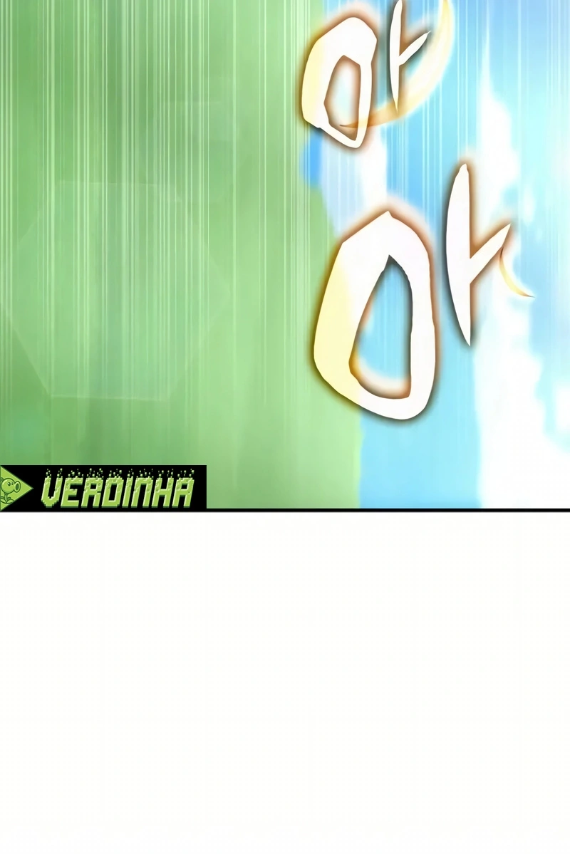 Página 114