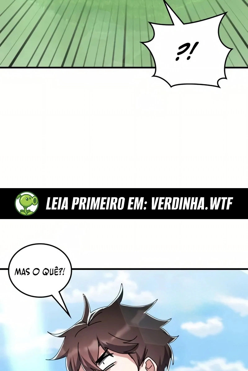 Página 116