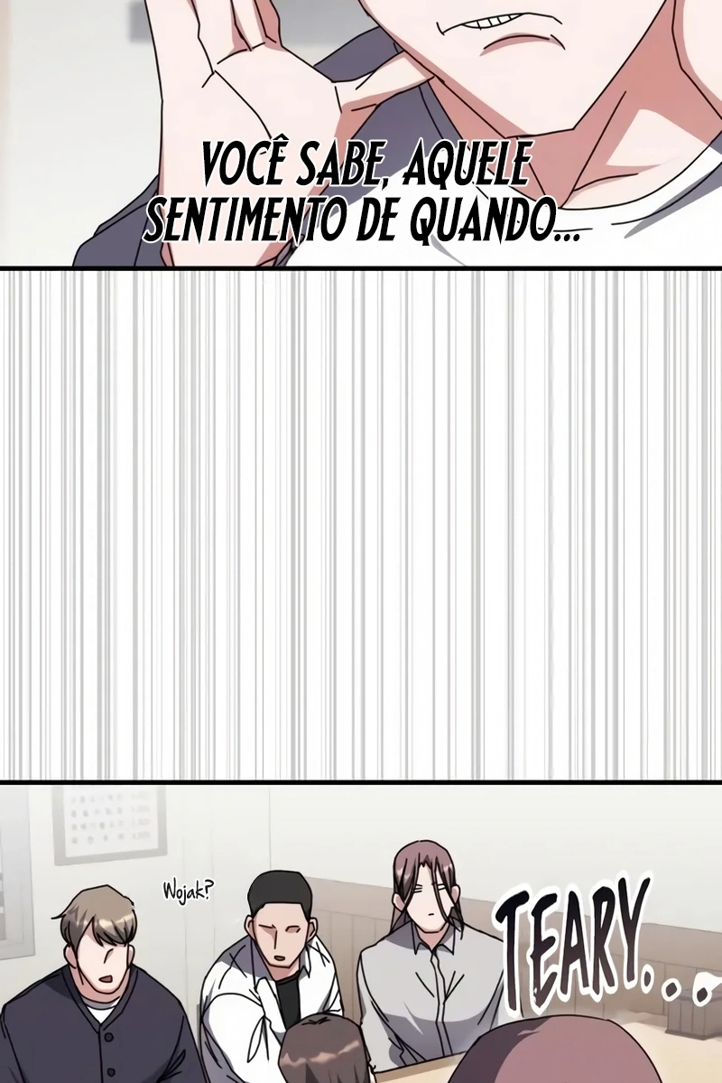 Página 42