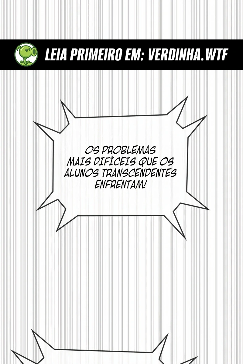 Página 46